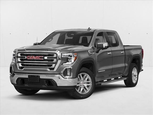 gmc sierra 1500 2019 3GTP8DED5KG222414 image gmc sierra 1500 2019 3GTP8DED5KG222414 image